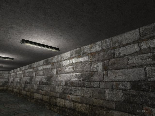 fy_csbr_v4 thumb 23