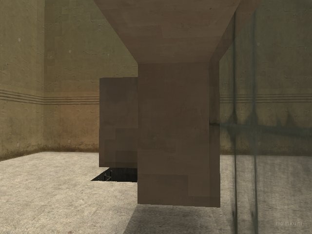 fy_csbr_v4 thumb 11
