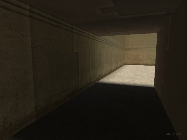 fy_csbr_v4 thumb 19