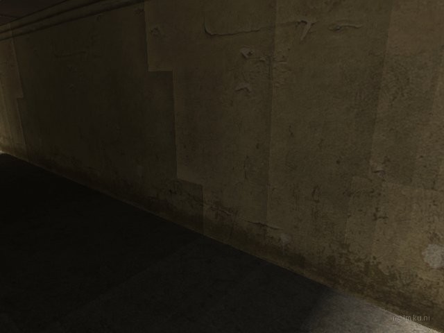 fy_csbr_v4 thumb 10