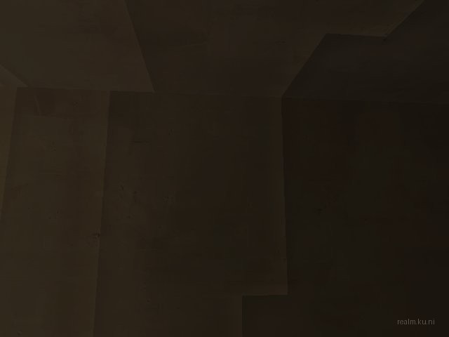 fy_csbr_v4 thumb 9