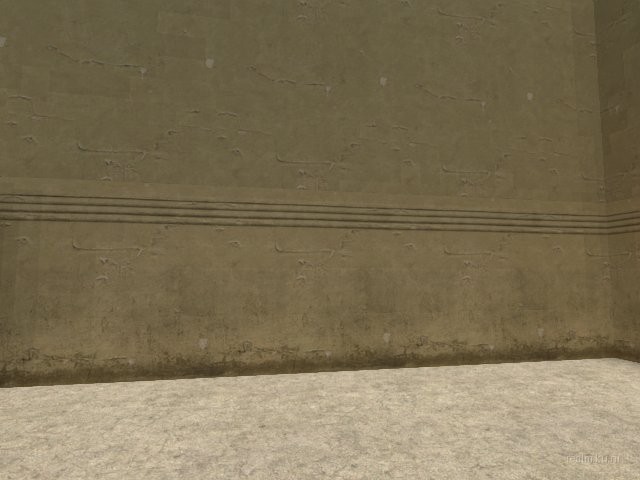 fy_csbr_v4 thumb 18