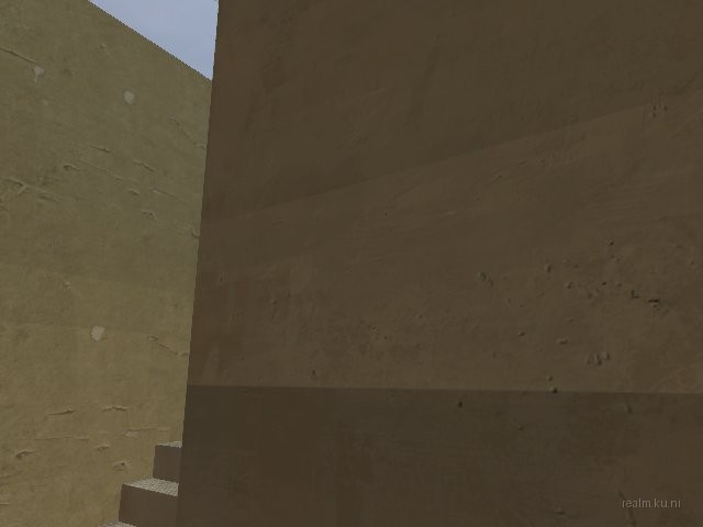 fy_csbr_v4 thumb 2