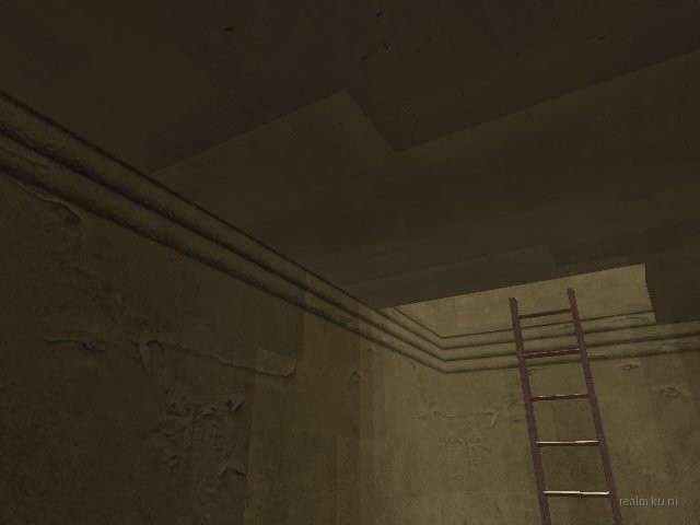 fy_csbr_v4 thumb 20