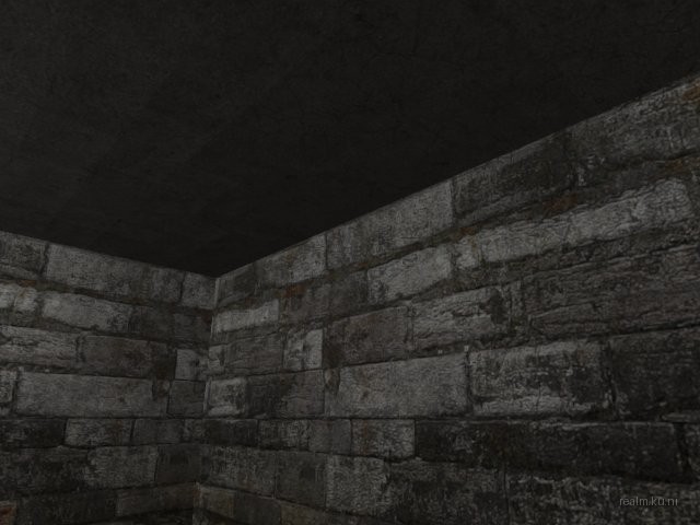 fy_csbr_v4 thumb 5