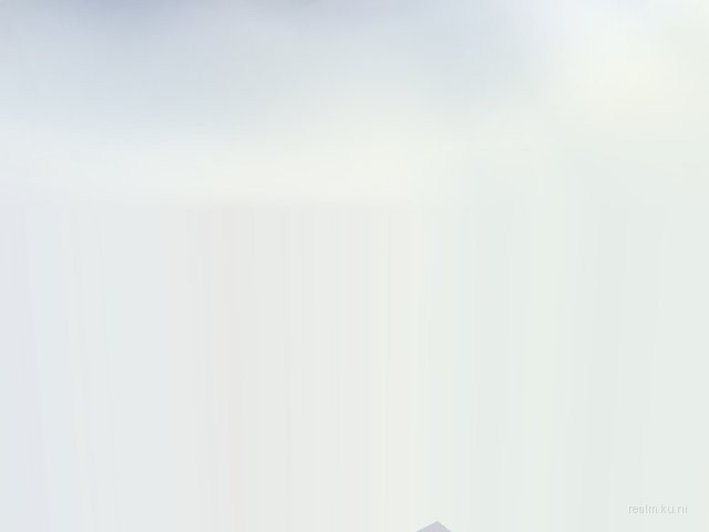 fy_csbr_v4 thumb 12