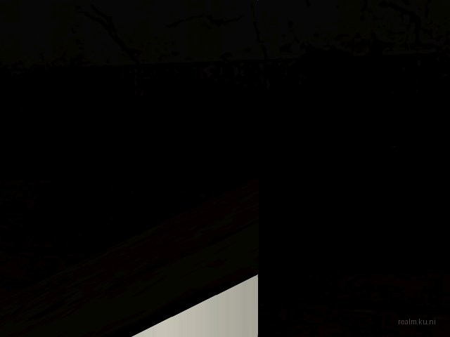 fy_cshouse for css screenshot