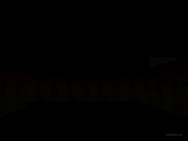fy_cshouse thumb 17