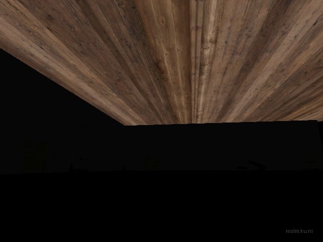 fy_cshouse thumb 11