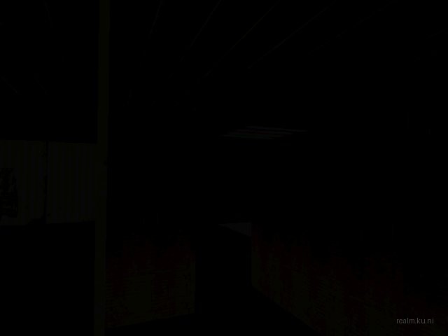 fy_cshouse thumb 4