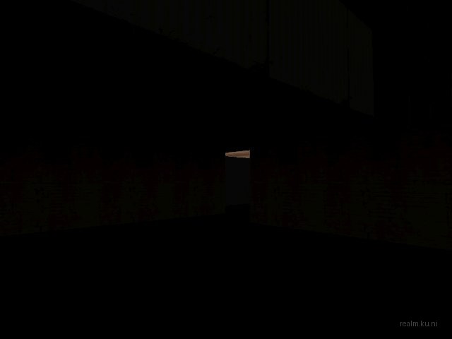 fy_cshouse thumb 16