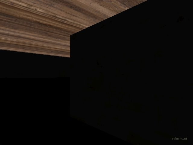 fy_cshouse thumb 2
