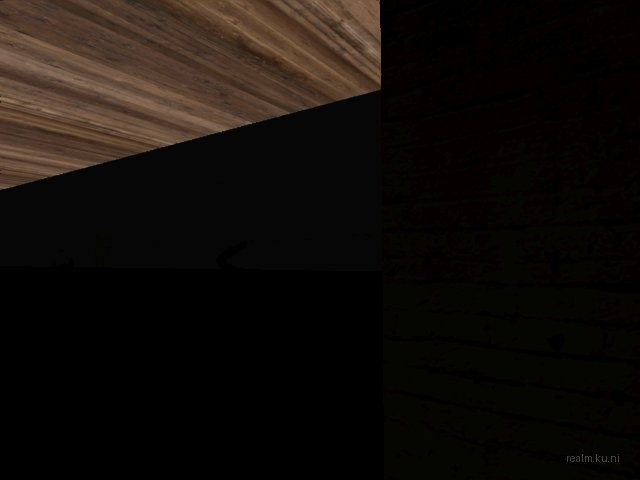 fy_cshouse thumb 14