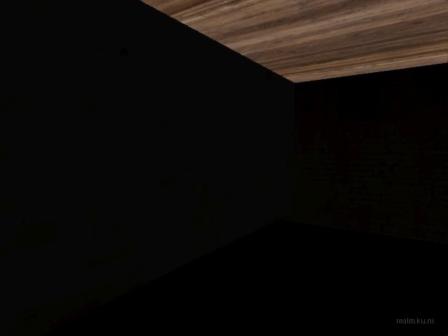 fy_cshouse thumb 19