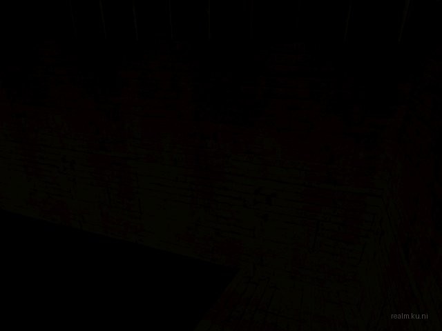 fy_cshouse thumb 15