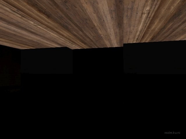 fy_cshouse thumb 20