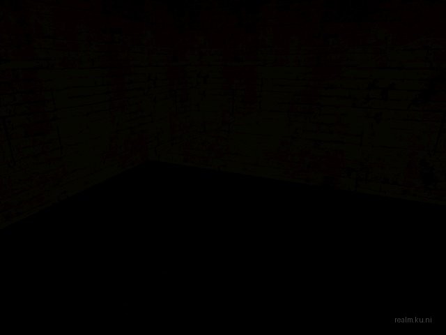 fy_cshouse thumb 5
