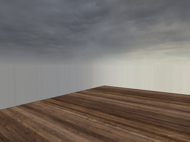 fy_cshouse thumb 8