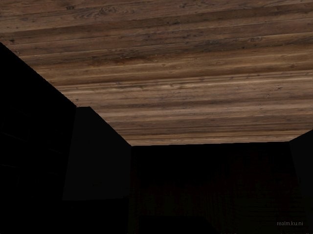 fy_cshouse thumb 6