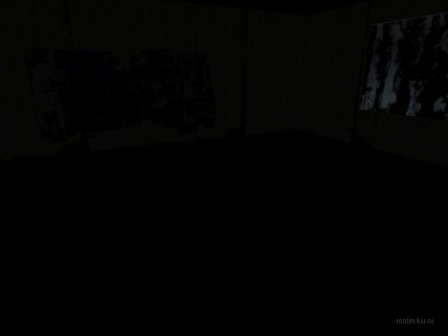 fy_cshouse thumb 25