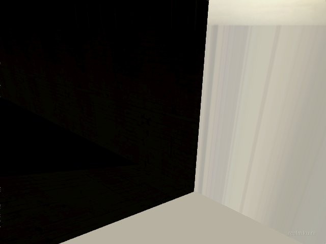 fy_cshouse thumb 24