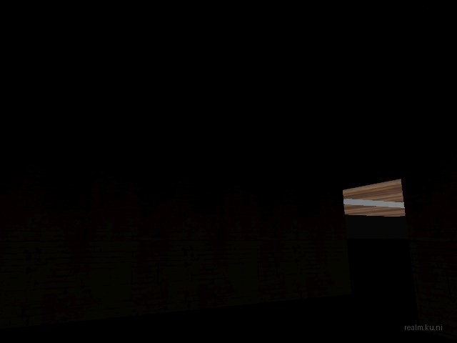 fy_cshouse thumb 7