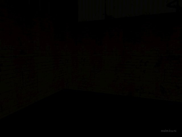 fy_cshouse thumb 21