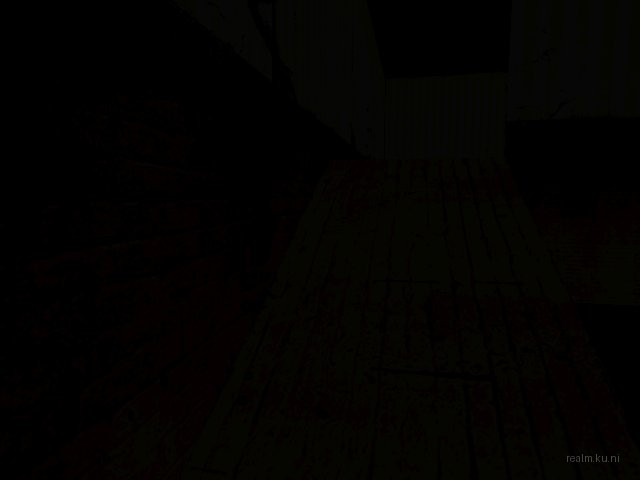 fy_cshouse thumb 3