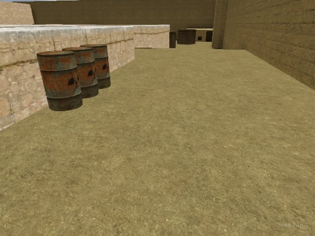 fy_csmega_dust for css screenshot