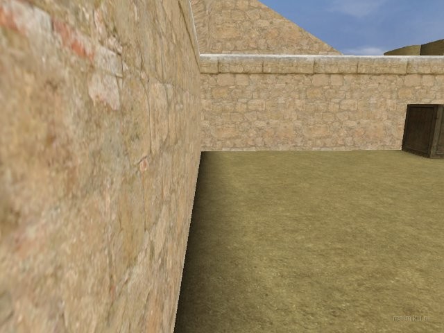 fy_csmega_dust thumb 6