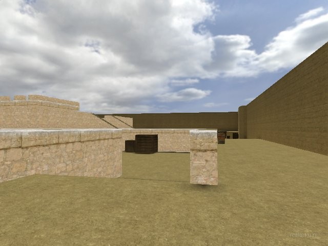 fy_csmega_dust thumb 17