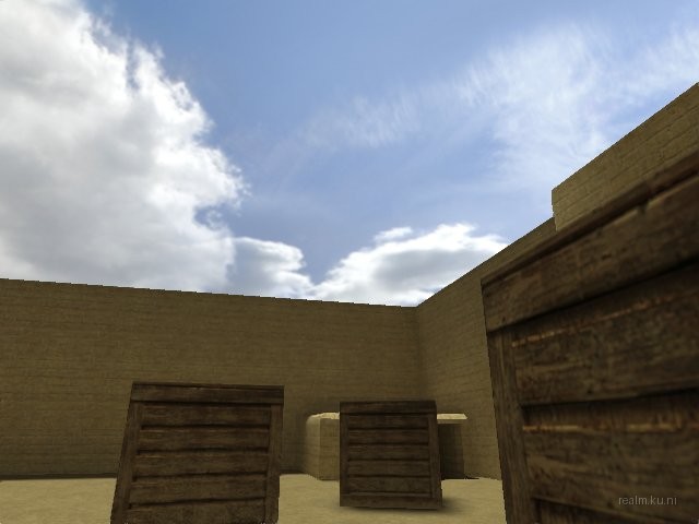 fy_csmega_dust thumb 3