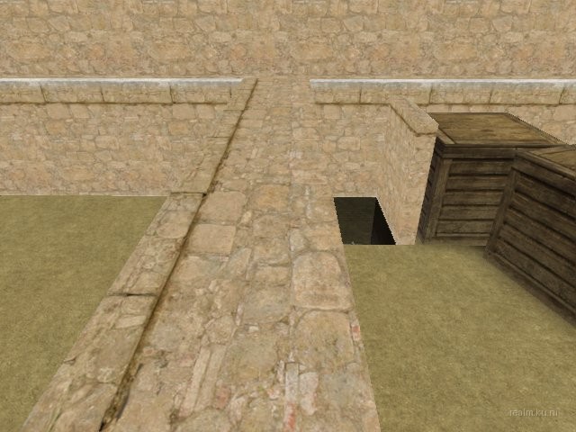 fy_csmega_dust thumb 8