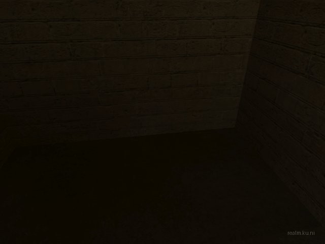 fy_csmega_dust thumb 15