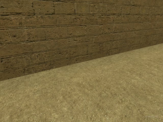 fy_csmega_dust thumb 2