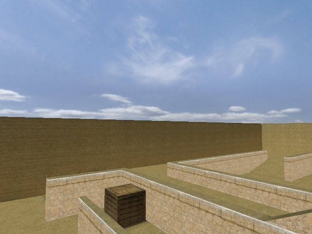 fy_csmega_dust thumb 11