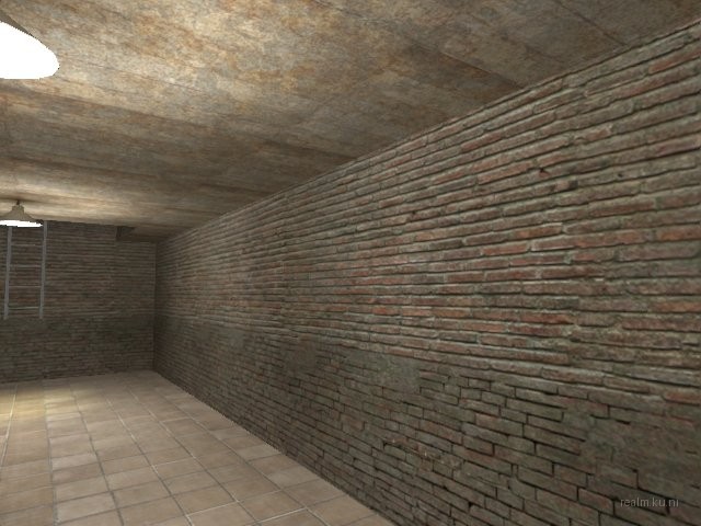 fy_csmega_dust thumb 18