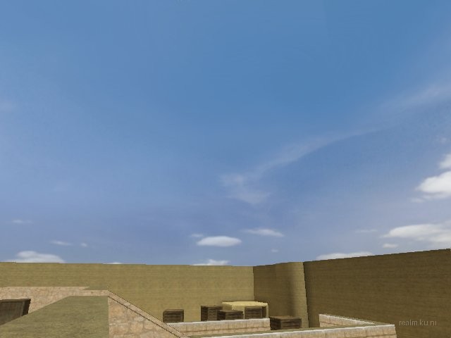 fy_csmega_dust thumb 14