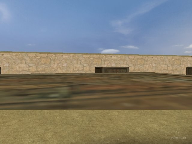 fy_csmega_dust thumb 12