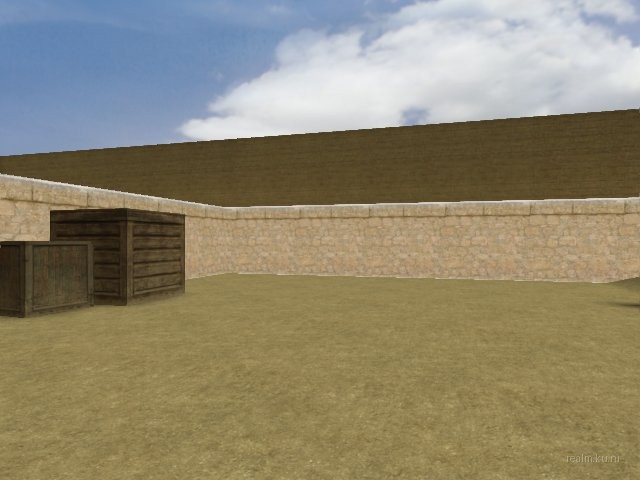 fy_csmega_dust thumb 21