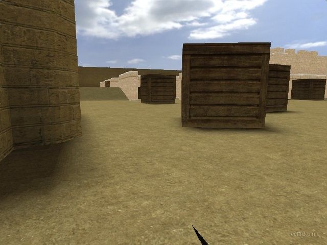 fy_csmega_dust thumb 13