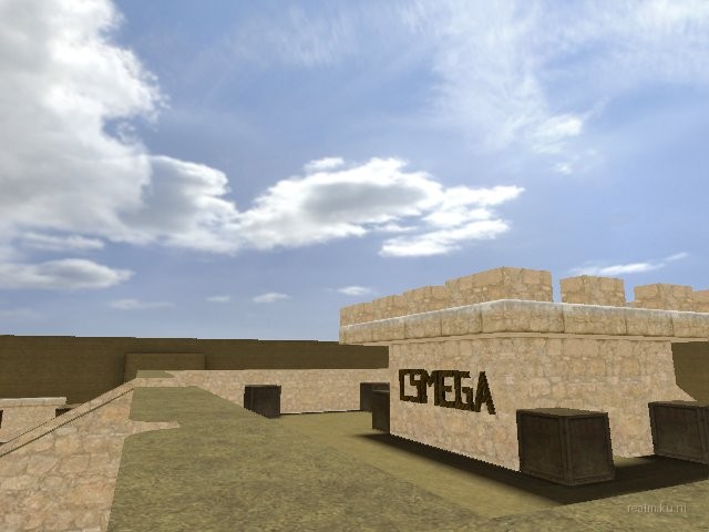 fy_csmega_dust thumb 16
