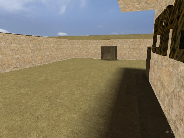 fy_csmega_dust thumb 19