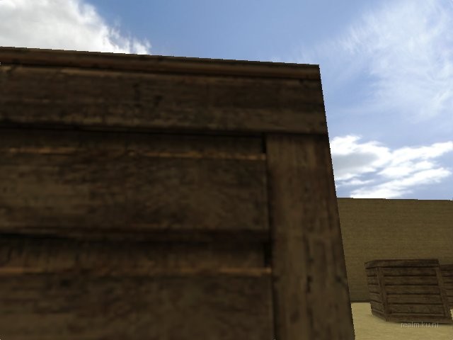 fy_csmega_dust thumb 20