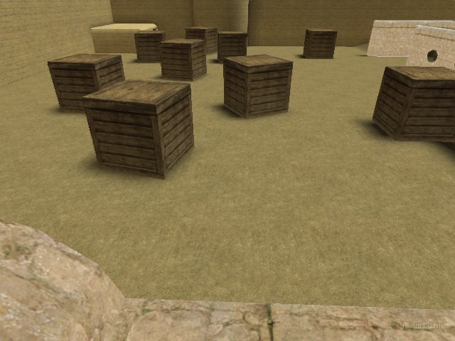 fy_csmega_dust thumb 7