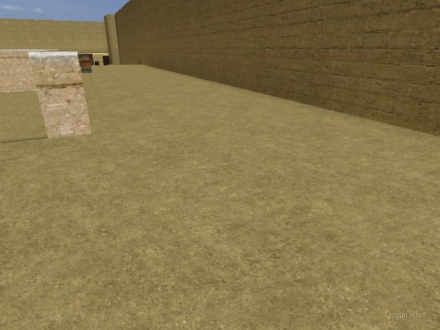 fy_csmega_dust thumb 4