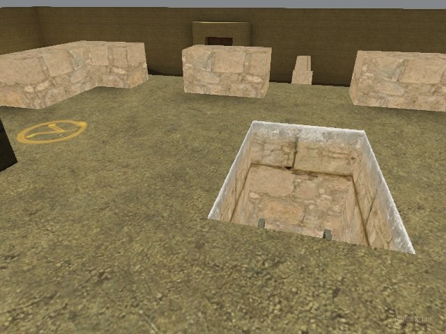 fy_csmega_dust thumb 9