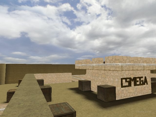 fy_csmega_dust thumb 5