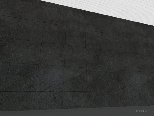 fy_csmega_xmasspecial thumb 2