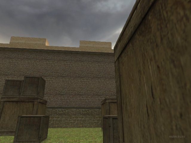 fy_csmegacastle thumb 6